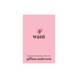 Want: Sexual Fantasies by Anonymous