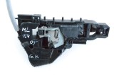 M&acirc;ner exterior ușă st&acirc;nga spate MERCEDES-BENZ M W164 2005 1235013