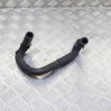 Furtun de lichid de răcire AUDI A3 Limousine 8VS, 8VM 2019 OEM: 5Q0121049AN 11462585