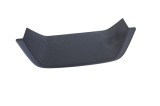 Ornament ceas de bord SKODA SKODA ENYAQ iV SUV 5AC, 5AZ 2023 OEM: 5LA857053 21197987