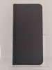 Husa Flip Carte Oppo A94 5G., Negru