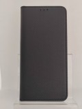 Husa Flip Carte Oppo A94 5G.