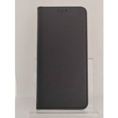 Husa Flip Carte Oppo A94 5G.