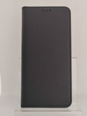 Husa Flip Carte Oppo A94 5G. foto