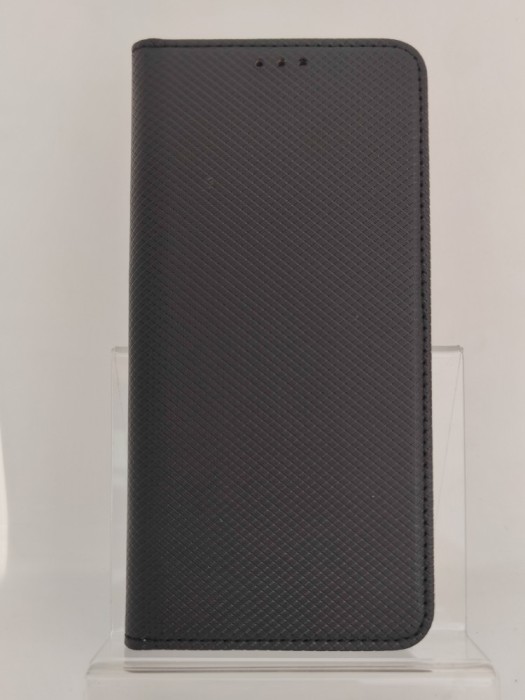 Husa Flip Carte Oppo A94 5G.