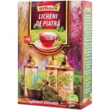 Ceai Licheni de Piatra 50g