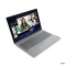 V15 G4 AMN R5-7520U FHD 16 512 3YD DOS