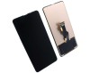 Display Xiaomi Mi Mix 3 TFT fara Rama Black Negru