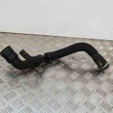 Furtun Admisie Aer Land Rover Range Rover Evoque L538 2014 BJ32-8286-BC OEM