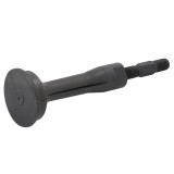 Adaptor pentru presa interior 43-48mm