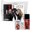 Set Intretinere Imbracaminte Latex