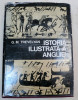 Istoria Ilustrată a Angliei - G.M. Trevelyan, 1975, 869 pagini, Editura Științifică, Carte Istorie Anglia