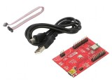Modul Bluetooth Low Energy SMD