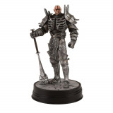 Witcher 3 Wild Hunt PVC Statue Imlerith 23 cm, Dark Horse