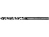 Burghiu Hss 4,5Mm Premium, Yato