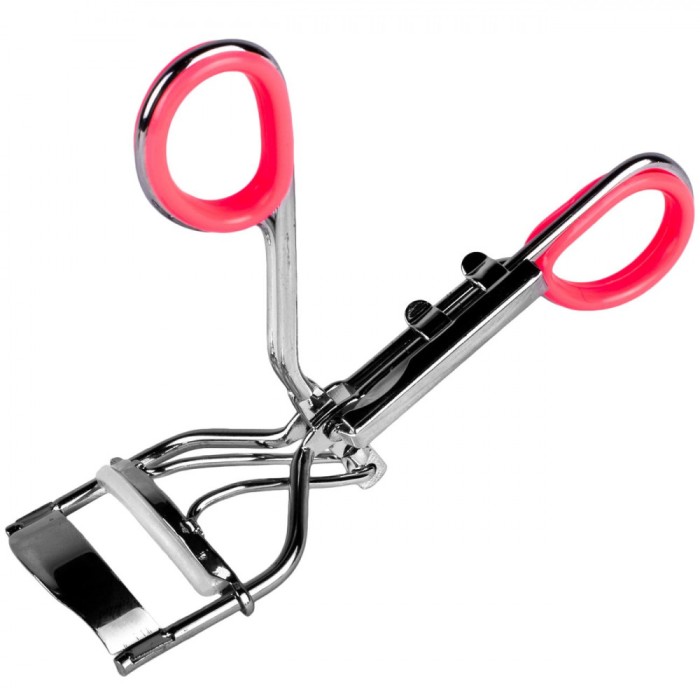 Ondulator Gene, Metal, Grip Roz