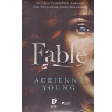 Adrienne Young - Fable - 134220