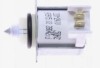 Electrovalva Originala Bosch Masina Spalat Vase - Compatibilitate Extinsa