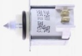 Electrovalva Originala Bosch Masina Spalat Vase - Compatibilitate Extinsa