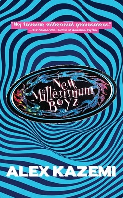 New Millennium Boyz foto
