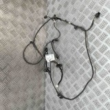 Cablaj senzor de parcare spate MERCEDES-BENZ C T-Model S205 2014 OEM: A2055402645 28589147