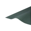 Prelata Baloți FLORTEX 55/160, 12.2x25m, Impermeabilă &amp; Respirabilă, Anti-Mucegai, Protectie UV, Reutilizabilă, Fermă
