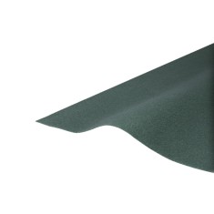 Prelată pentru acoperire baloți FLORTEX 55/160 - 9,8 x 25 m foto