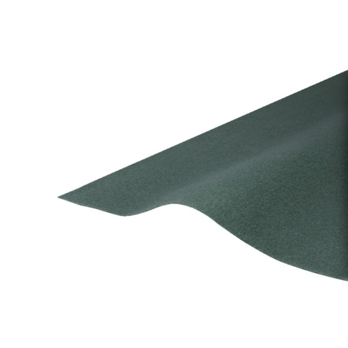 Prelată pentru acoperire baloți FLORTEX 55/160 - 6,15 x 12,5 m