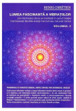 Lumea fascinantă a vibrațiilor (Vol.2) - Paperback brosat - Henri Chretien - Ganesha