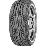 Cumpara ieftin Anvelopă Iarna MICHELIN Pilot Alpin PA4 N1 255/45 R19 100 V - C C 71 B