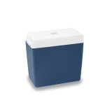 MMP24 Mirabelle Lada frigorifica Mobicool pasiva, 24 litri