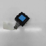 Unitate de control alarma TOYOTA PRIUS Hatchback _W2_ 2005 OEM: 89730-47020,237000-3090 31492136