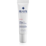 Rilastil Difesa crema calmanta si hidratanta zona ochilor 15 ml
