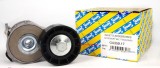 Intinzator curea transmisie Citroen Berlingo, Berlingo Berlingo First, Berlingo Multispace; Fiat Scudo, Scudo Sasiu; Peugeot 206, 206 Sw, 206+, 407,