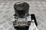 Pompa ABS VOLVO V70 III BW 2011 OEM: P31329139,100212-05324 30250984