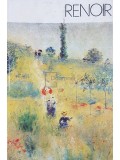 Ioan Horga - Renoir (Editia: 1985)