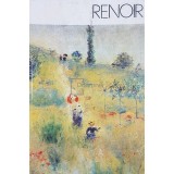 Ioan Horga - Renoir (Editia: 1985)