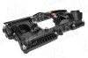 AIC 74294 Calitatea originală AIC Capac culbutor