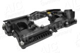 AIC 74294 Calitatea originală AIC Capac culbutor