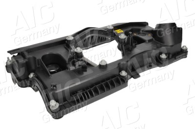 AIC 74294 Calitatea originală AIC Capac culbutor foto