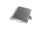 JAGUAR XF X250 2013 OEM: CX23-14A375-AE SKU: 10835922