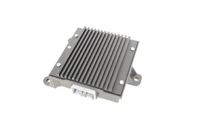 Alt modul de control JAGUAR XF X250 2013 OEM: CX23-14A375-AE 10835922 foto