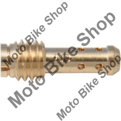 MBS Jigler Pilot VM22/210-30 EBC, Cod Produs: 10050021PE foto