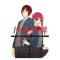 Horimiya, Vol. 10