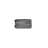 Radiator Apa Fiat Ducato Platou Sasiu 230 Denso Drm09077