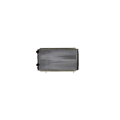 Radiator Apa Fiat Ducato Panorama 290 Denso Drm09077 foto