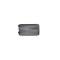 Radiator Apa Fiat Ducato Platou Sasiu 230 Denso Drm09077