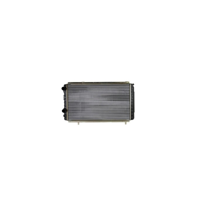Radiator Apa Fiat Ducato Panorama 290 Denso Drm09077
