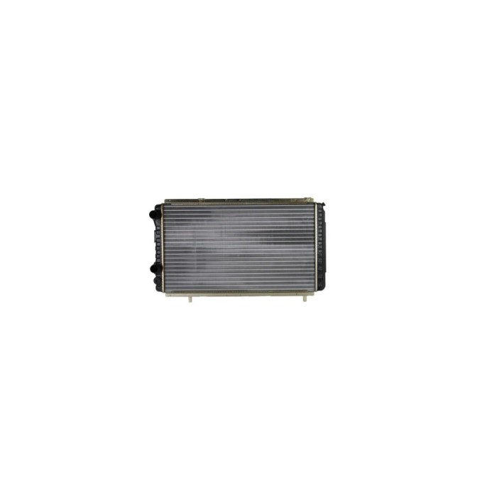 Radiator Apa Peugeot Boxer Caroserie 230L Denso Drm09077