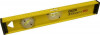 Nivela reglabila I-BEAM 40cm, Stanley